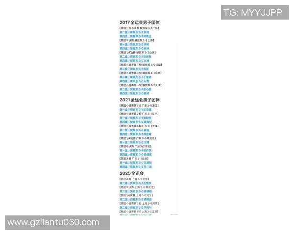 上海足球队在足球战术排行榜中荣登第4名引发热议与关注