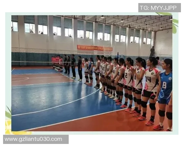 成都排球队在排球耐力排行榜中荣获第六名展现出强大实力与团队精神