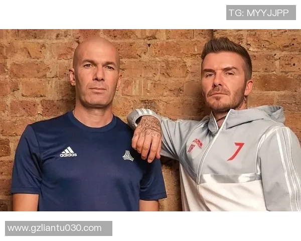 昔日足球明星重聚同框再现辉煌岁月引发球迷热议