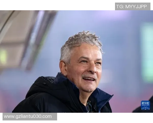 当今足球明星排名揭晓谁将成为世界足坛的顶尖球员