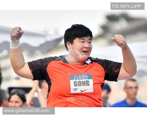 成都乒乓球队在钻石联赛中以82分稳居积分榜首位